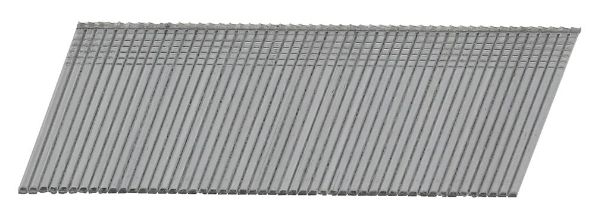 Afbeelding - https-www-ez-catalog-nl-Asset-7b0bc77db1894c0bbc07e0ccf7f0a923-ImageFullSize-174954-jpg